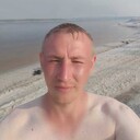  ,   , 40 ,     , c , 