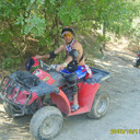 ���������� ��������, ���� ������� ������, 54 ����, ������������ ��� ������, ����� � ���������, c�������� ���������