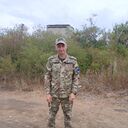  ,   , 47 ,   ,   , 