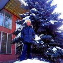 ���������� ���������, ���� ������� �������, 64 ����, ������������ ��� ������