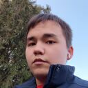   ,   , 21 ,   ,   , c , 