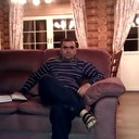  ,   , 46 ,   ,   , c , 