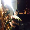 ���������� ������, ���� ������� ����, 33 ����, ������������ ��� ����� � ���������, c�������� ���������