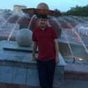 ���������� ������, ���� ������� �����, 46 ���, ������������ ��� ������, ����� � ���������, c�������� ���������, ���������