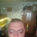 ���������� �������, ���� ������� �������, 43 ����, ������������ 