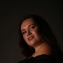 ���������� ������, ���� ������� ����, 32 ����, ������������ ��� ������, ����� � ���������