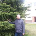  ,   , 47 ,     , c 