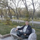  ,   , 74 ,   ,   , c 
