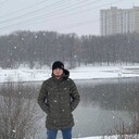 ���������� �������, ���� ������� ������, 29 ���, ������������ ��� ������, ����� � ���������, c�������� ���������, ���������