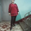 ���������� ������, ���� ������� ������, 38 ���, ������������ ��� ����� � ���������, c�������� ���������, ���������