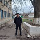  ,   , 53 ,   ,   , c 