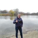  ,   , 42 ,     , c , 