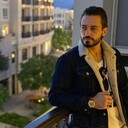 ���������� ������, ���� ������� �����, 40 ���, ������������ ��� ������, ����� � ���������