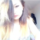 ���������� ������, ���� ������� �������, 27 ���, ������������ 