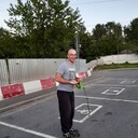 ���������� �������, ���� ������� Misha, 37 ���, ������������ ��� ������, ����� � ���������