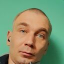 ���������� ������, ���� ������� ����, 37 ���, ������������ ��� ������, ����� � ���������, c�������� ���������, ���������