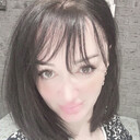 ���������� ������, ���� ������� ����, 48 ���, ������������ ��� ������, ����� � ���������, c�������� ���������