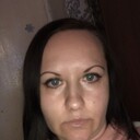 ���������� �����, ���� ������� �������, 41 ���, ������������ ��� ����� � ���������, c�������� ���������