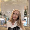 ���������� �����������, ���� ������� ����������, 38 ���, ������������ ��� ������, ����� � ���������