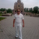 ���������� �������, ���� ������� ��������, 43 ����, ������������ 