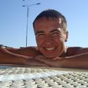  ,   Lis, 33 ,   ,   , c 