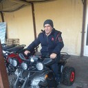 ���������� ������, ���� ������� ���������, 43 ����, ������������ ��� ������, ����� � ���������