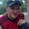  ,   SEREGA49RUS, 44 ,   ,   , c 