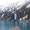 ���������� ������, ���� ������� ���������, 35 ���, ������������ ��� ������, ����� � ���������, c�������� ���������