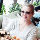  ,   , 61 ,   ,   , c 