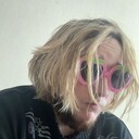 ���������� �����-���������, ���� ����� �����, 23 ����, ������������ ��� ������, ����� � ���������, c�������� ���������