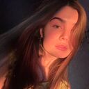 ���������� ���������, ���� ������� ����, 25 ���, ������������ ��� ������, ����� � ���������