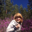  ,   Tala, 47 ,   ,   , c 