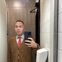  ,   , 32 ,   ,   , c 