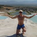 ���������� �������, ���� ������� �������, 43 ����, ������������ ��� ������, ���������