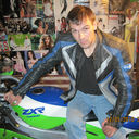 ���������� ������, ���� ������� Yecenii, 42 ����, ������������ ��� ������