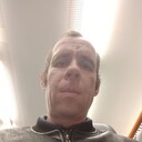 ���������� ������, ���� ������� �������, 36 ���, ������������ ��� ������, ����� � ���������