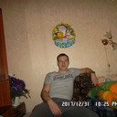 ���������� ����, ���� ������� ���������, 36 ���, ������������ ��� ������, ����� � ���������, c�������� ���������