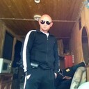 ���������� �����-���������, ���� ������� ������, 47 ���, ������������ ��� ����� � ���������