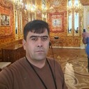  ,   , 47 ,   ,   , c 