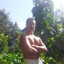 ���������� ����, ���� ������� ���������, 37 ���, ������������ ��� ����� � ���������, c�������� ���������