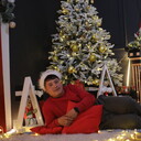  ,   Z jon, 33 ,   ,   