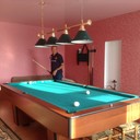  ,   , 56 ,     , c 