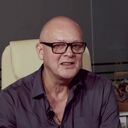 ���������� �����������, ���� ������� ����, 60 ���, ������������ ��� ������, ����� � ���������, c�������� ���������