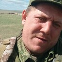 ���������� ������, ���� ������� ������, 40 ���, ������������ ��� ������, ����� � ���������