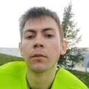  ,   , 21 ,   ,   , 