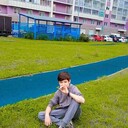  -,   Salmon, 20 ,   ,   