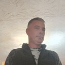  ,   , 47 ,     , c 