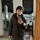  ,   , 25 ,   ,   
