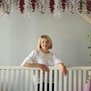  Duisburg,   , 52 ,   ,   , c 