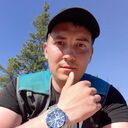 ���������� ������, ���� ������� ����, 33 ����, ������������ ��� c�������� ���������